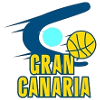 Gran Canaria